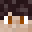 MinerTigerYT's head