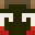 Spear2's head