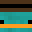 chacerc's head