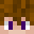 TOMEKBRAJN's head