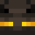 boxyres's head