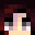 Crunchy_catt's head