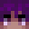 VIRTU0US's head