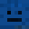 MechanicalzPlayz's head