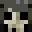 AetherLalo's head