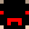 Nullsec_official's head