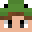 Froth_R0tt's head