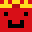 RSP_ASP's head