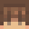 SharpSquid00426's head