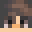 TheoGGOfc's head
