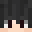 xFraction's head