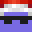 tauda's head
