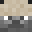 fofo_ghd's head