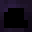 diapvp's head
