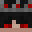 Hiides_yt's head