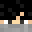 Swrving's head