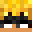BlazeFanta's head