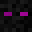Amenhs111's head