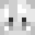 dlstraccion's head