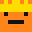 lilyoupro's head