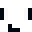 r3alsigma's head