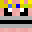 Methnoblade's head