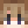 Fateamaa's head