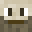 mario612's head