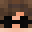 SxYRyzer's head