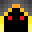 chriszcool_gamer's head
