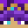 ethan8258's head
