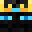 FieryKDrago's head