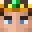 PATEYTOMEN's head