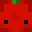 MalutkiPomidor12's head
