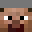 Wilder_123's head