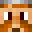 ZekFii's head