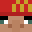 IS_Emre02's head