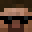 Dequantify's head