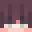 Magier_der_Sonne's head
