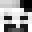 _RedMoonlight_'s head