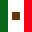 ELMEJORDEMEXICO's head