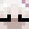 KodaBlob's head
