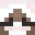 Best_BridgeWW's head