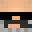Heleveny's head
