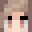L0rdF1nn's head