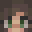 Empanada77's head