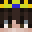 Hexxoooo's head