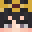 BAD_VIT_brdg's head