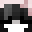 ruinw's head