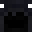 Neoroneq's head